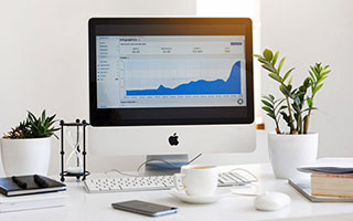 九游游戏-贝林厄姆加盟皇马，表现抢眼，贝林厄姆技术