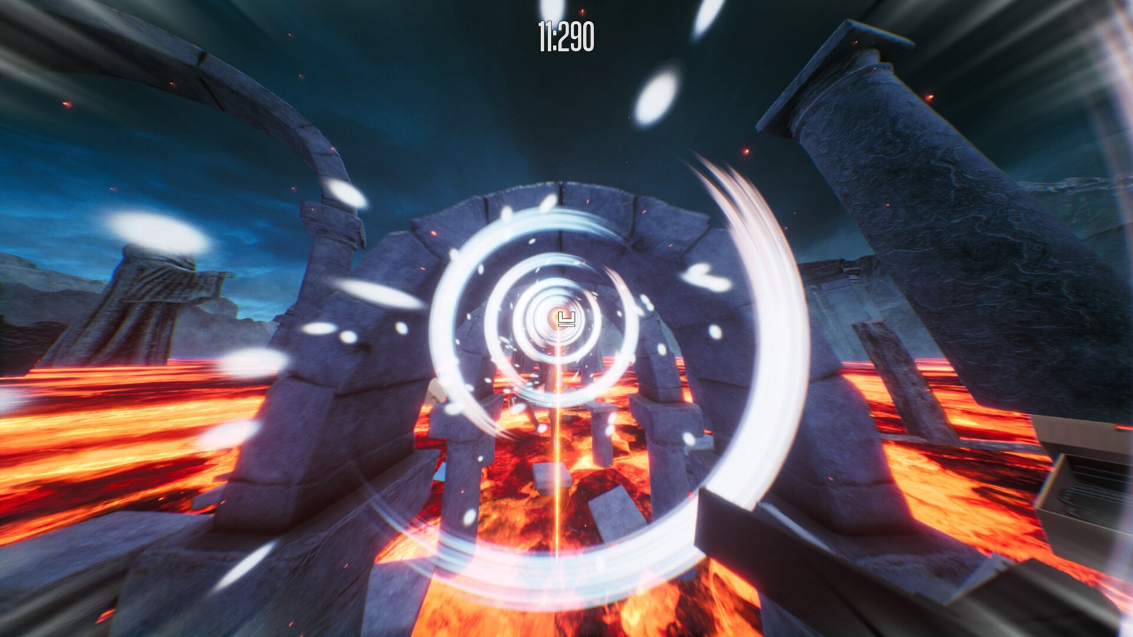 九游体育:PUBGMobile线上线下赛事的执行与细节,策划与选手的交流的简单介绍 九游体育:PUBGMobile线上线下赛事的执行与细节,策划与选手的交流的简单介绍