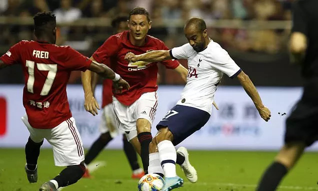 九游体育:英超的财务透明度:俱乐部账目的重要性的简单介绍 九游体育:英超的财务透明度:俱乐部账目的重要性的简单介绍