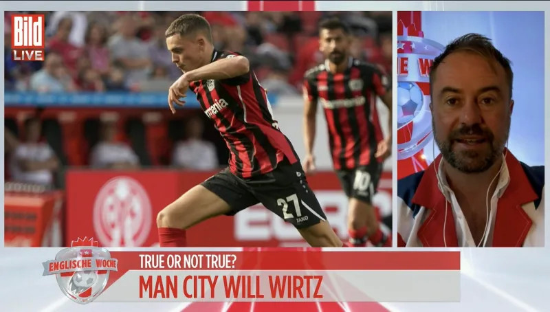 九游体育:英超的财务透明度:俱乐部账目的重要性的简单介绍 九游体育:英超的财务透明度:俱乐部账目的重要性的简单介绍