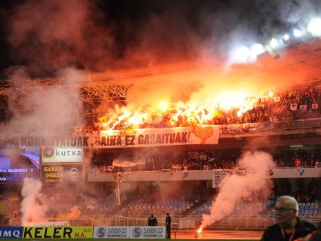 九游体育:足球流氓再现,球场暴力何时休?的简单介绍 九游体育:足球流氓再现,球场暴力何时休?的简单介绍