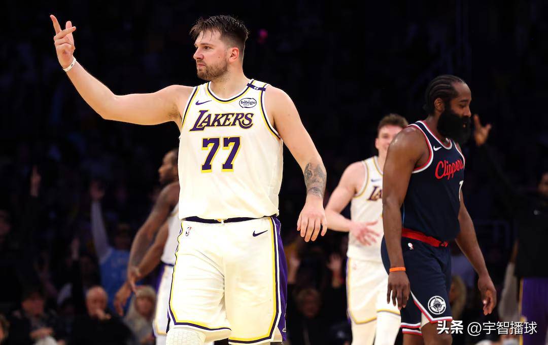 九游体育：意甲阿斯科利的保级策略与战术调整的简单介绍