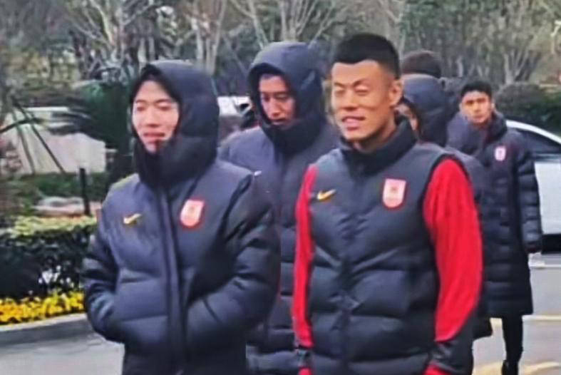 九游体育：意甲阿斯科利的保级策略与战术调整的简单介绍