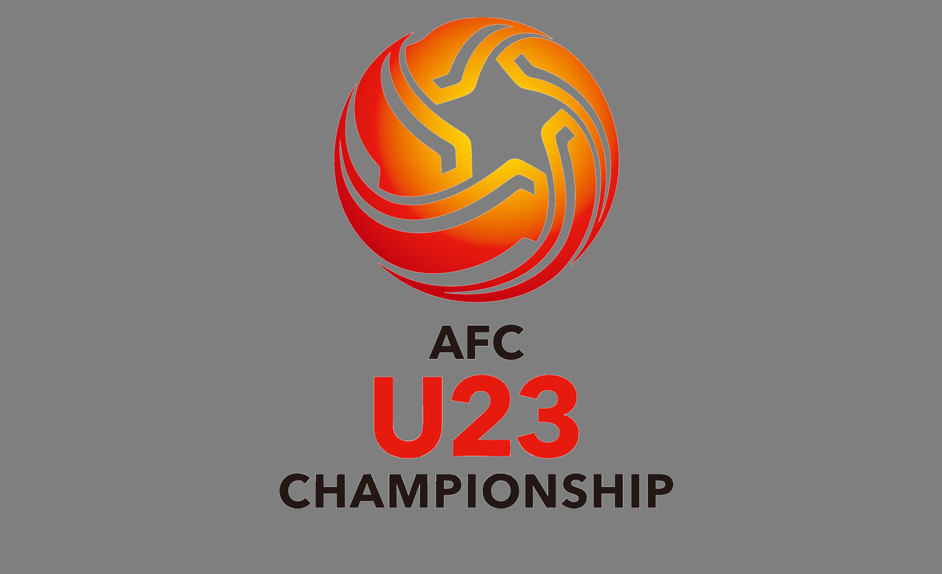 包含九游体育:中国U23国家队新阵容“扶不起的阿斗”？球迷：别抱太大希望！的词条