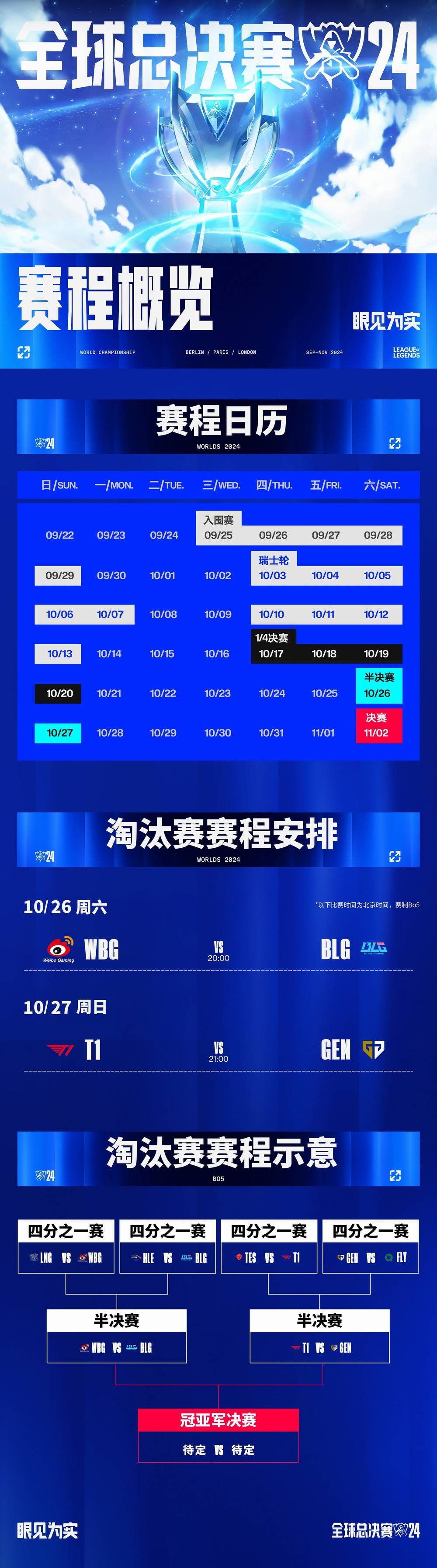 包含九游体育:电竞城市综合体揭幕：体验中心与比赛场地融合的词条