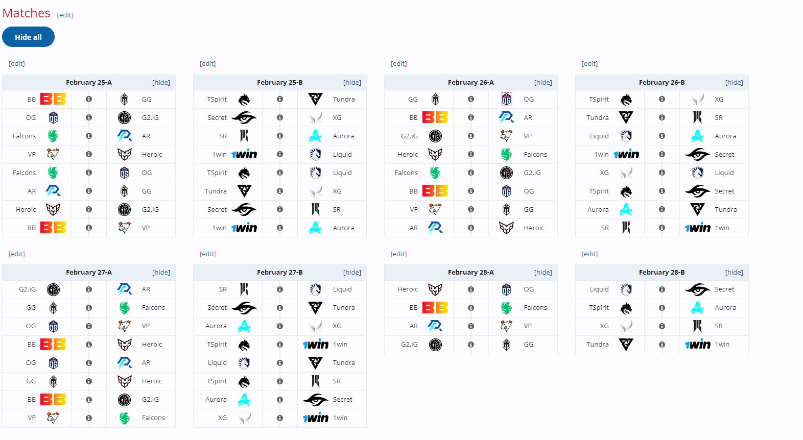 九游体育:《Dota2》冠军战队Liquid的成功之路，幕后故事揭秘的简单介绍