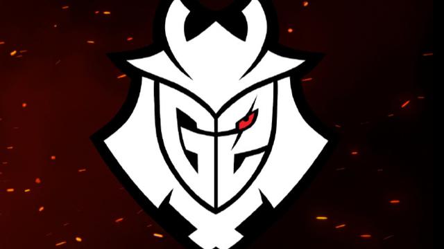 关于九游体育:《英雄联盟》战队如何保持状态，策略与心理的双重考验的信息