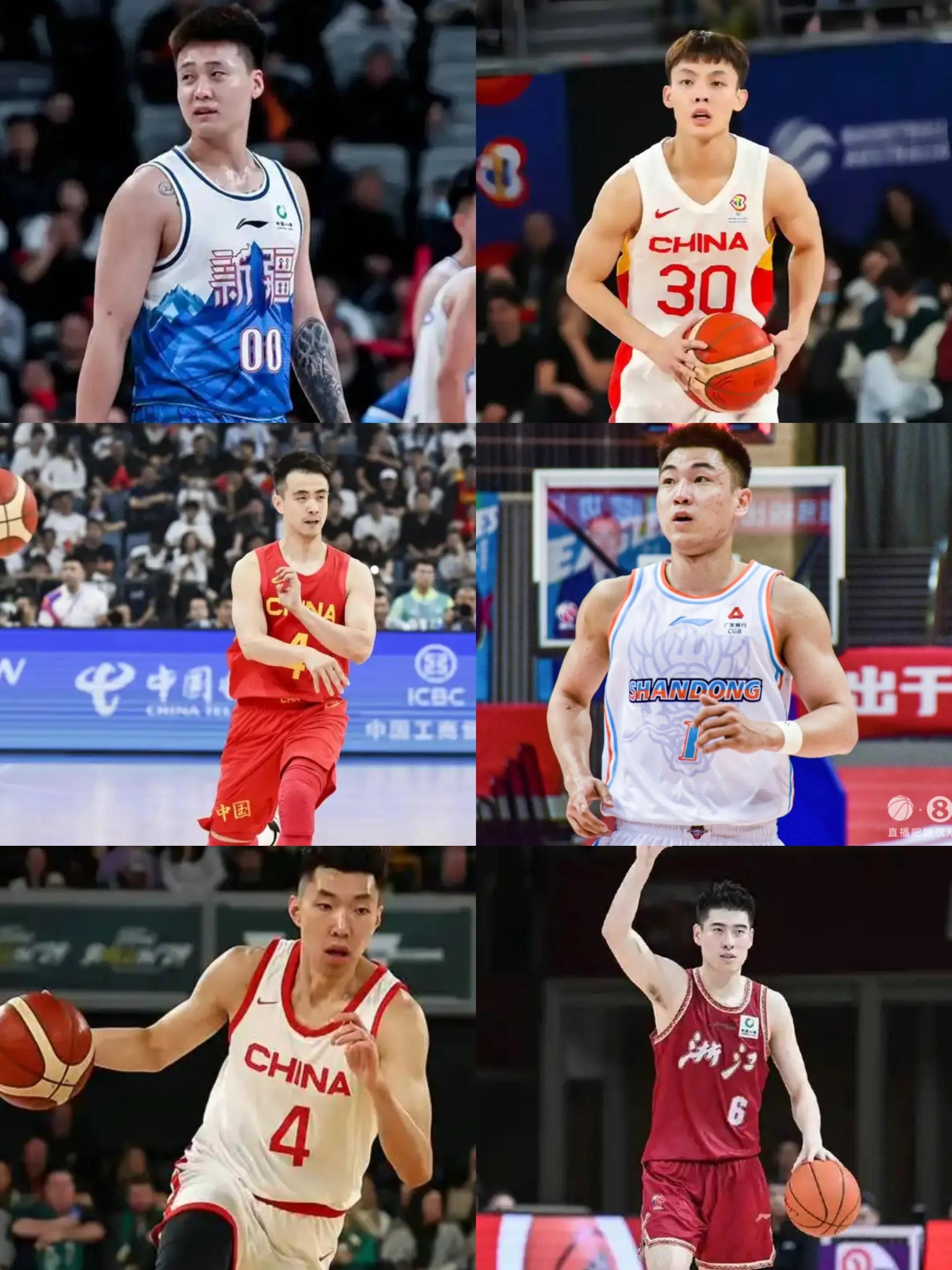 包含九游体育:中国男篮历史上的黄金一代:他们的辉煌与遗憾的词条 包含九游体育:中国男篮历史上的黄金一代:他们的辉煌与遗憾的词条