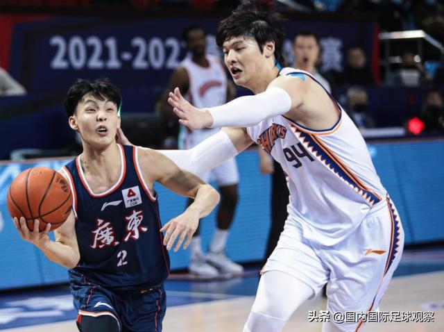 包含九游体育:中国男篮历史上的黄金一代:他们的辉煌与遗憾的词条 包含九游体育:中国男篮历史上的黄金一代:他们的辉煌与遗憾的词条