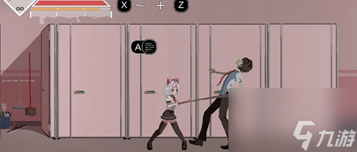 九游体育:LaLiga的战术革命：从防守到进攻的简单介绍