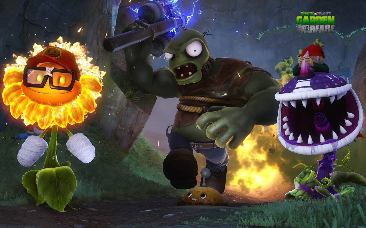 九游体育:体育赛事直播的新型模式，如何吸引年轻观众的简单介绍