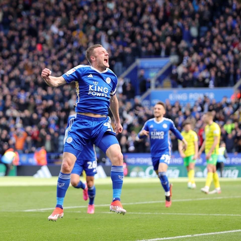 九游体育：英超斯托克城的保级之战的简单介绍