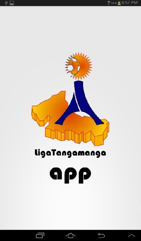 关于九游体育:LaLiga的最佳射手:历史与现状的比较的信息 关于九游体育:LaLiga的最佳射手:历史与现状的比较的信息