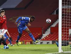 九游体育:Ligue1的竞争格局：前景与挑战的简单介绍