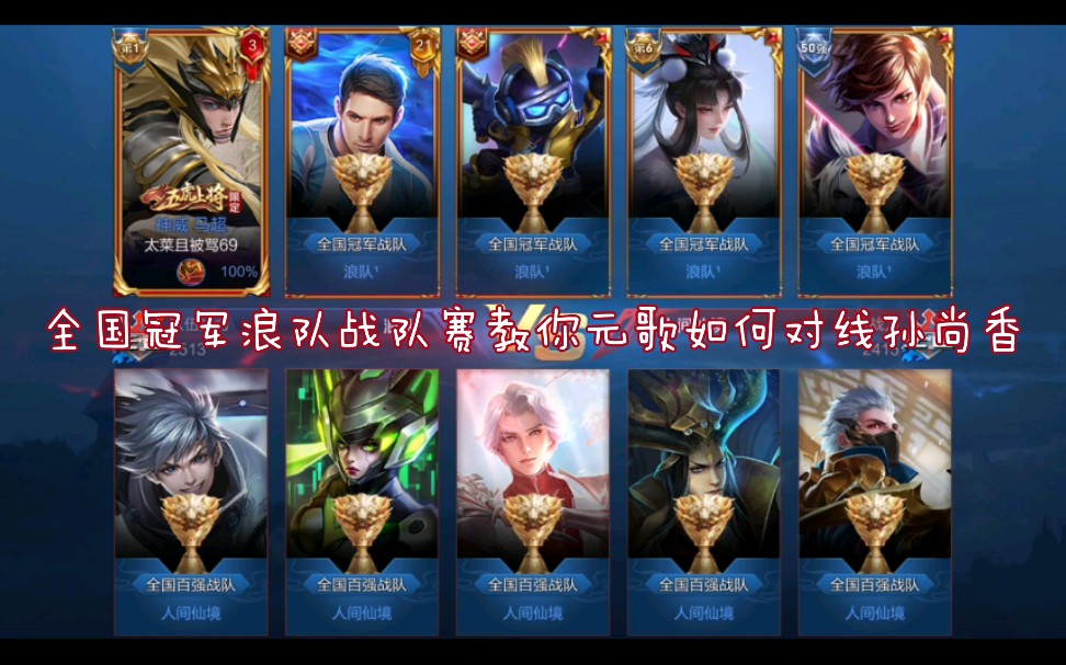 关于九游体育:王者荣耀全球总决赛的战术分析，顶尖战队的决策制定的信息