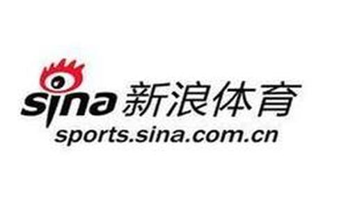 九游体育:中超联赛赛程优化：平衡竞技需求与商业价值的简单介绍