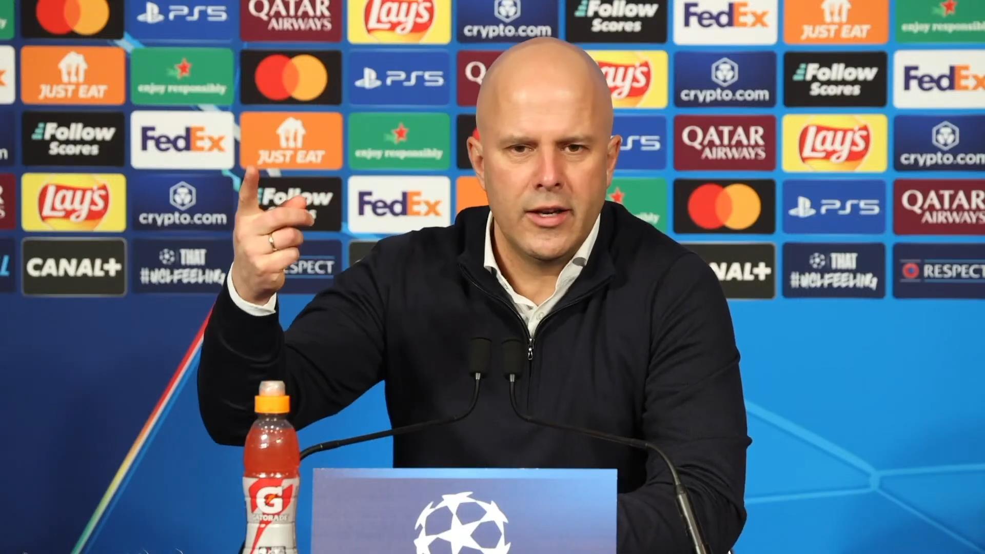 关于九游体育:身体与心理的双重挑战：运动员的全面评估的信息