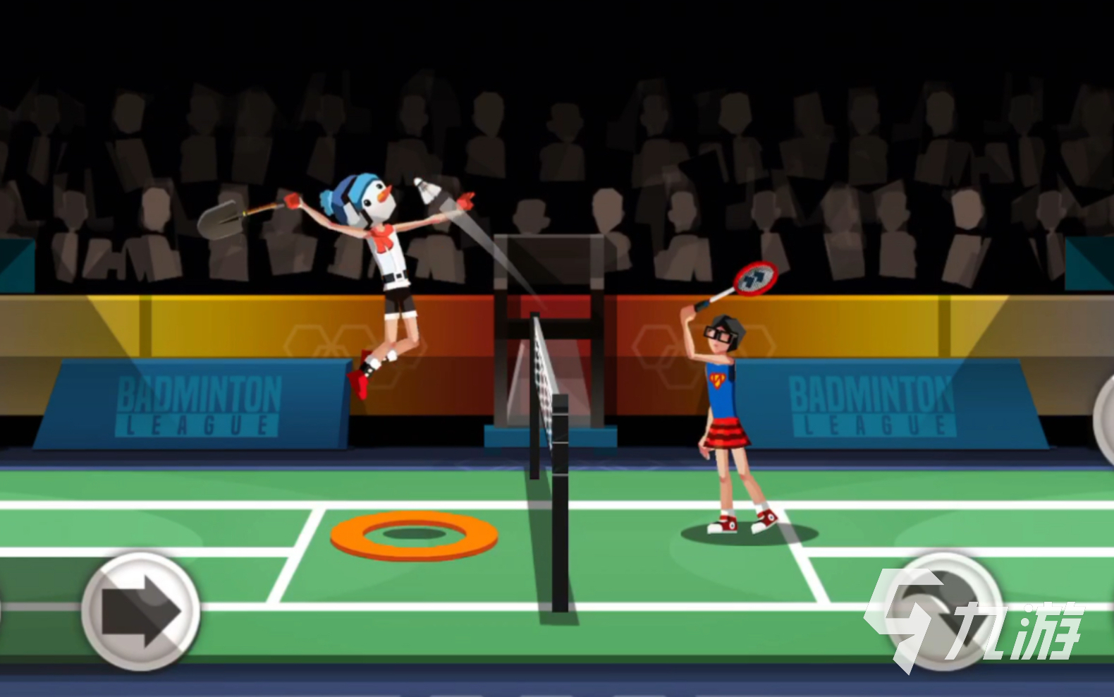 关于九游体育:身体与心理的双重挑战：运动员的全面评估的信息