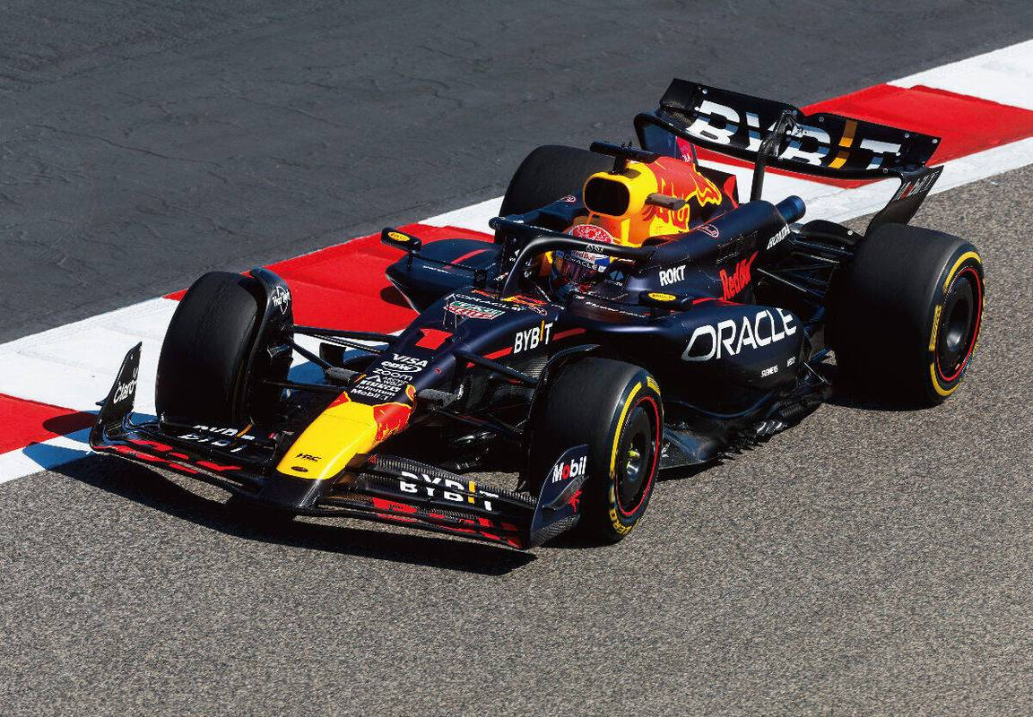 九游体育:F1方程式赛车，速度与激情的象征的简单介绍