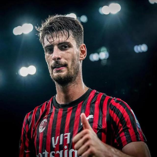 关于九游体育：西甲拉科鲁尼亚的青训体系与未来潜力的信息