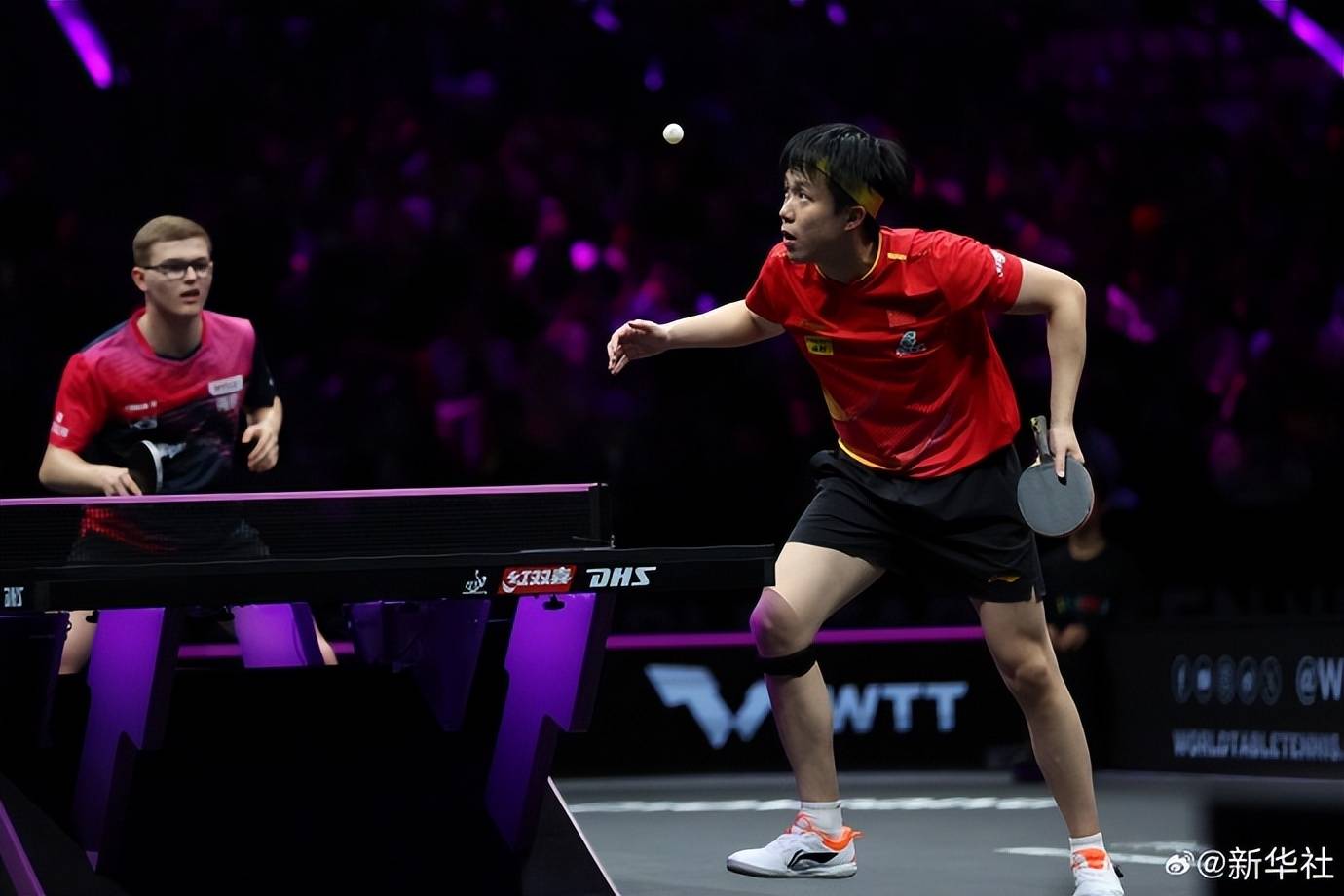 包含九游体育：西甲塔拉戈纳的进攻火力与战术调整的词条