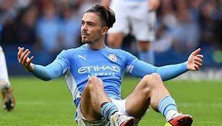 九游体育：西甲卢戈的进攻火力与战术调整的简单介绍