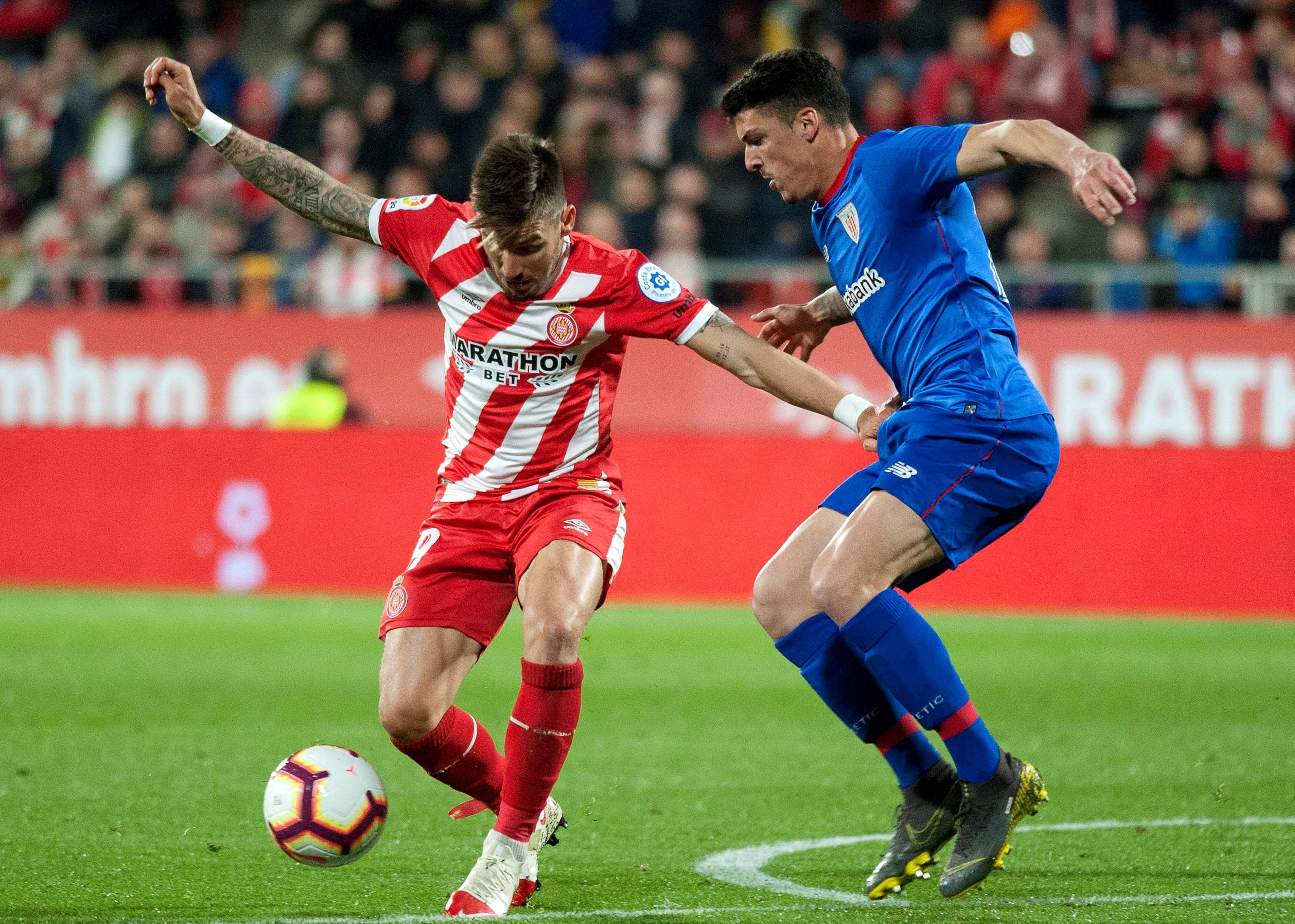 关于九游体育：西甲赫罗纳的青训体系与未来潜力的信息