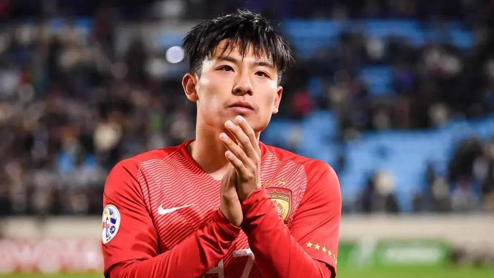 九游体育：意甲雷吉纳的青训体系与未来展望