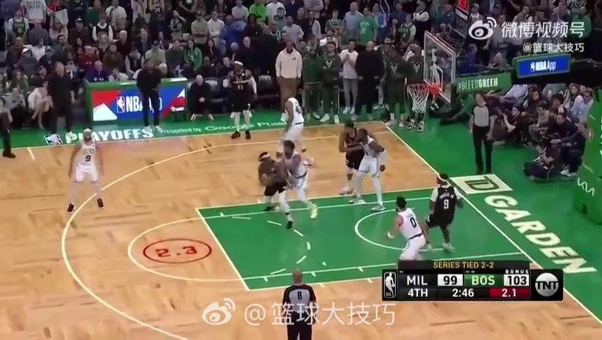 关于九游体育：凯尔特人队斯玛特的领导力：能否在新球队展现领袖风范？的信息