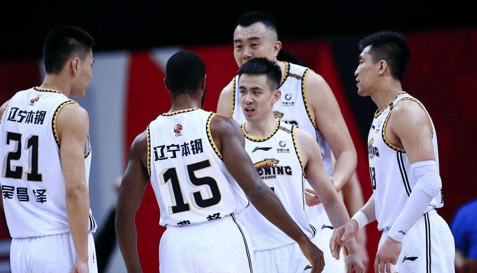 九游体育：CBA常规赛最佳阵容出炉，实至名归引热议的简单介绍