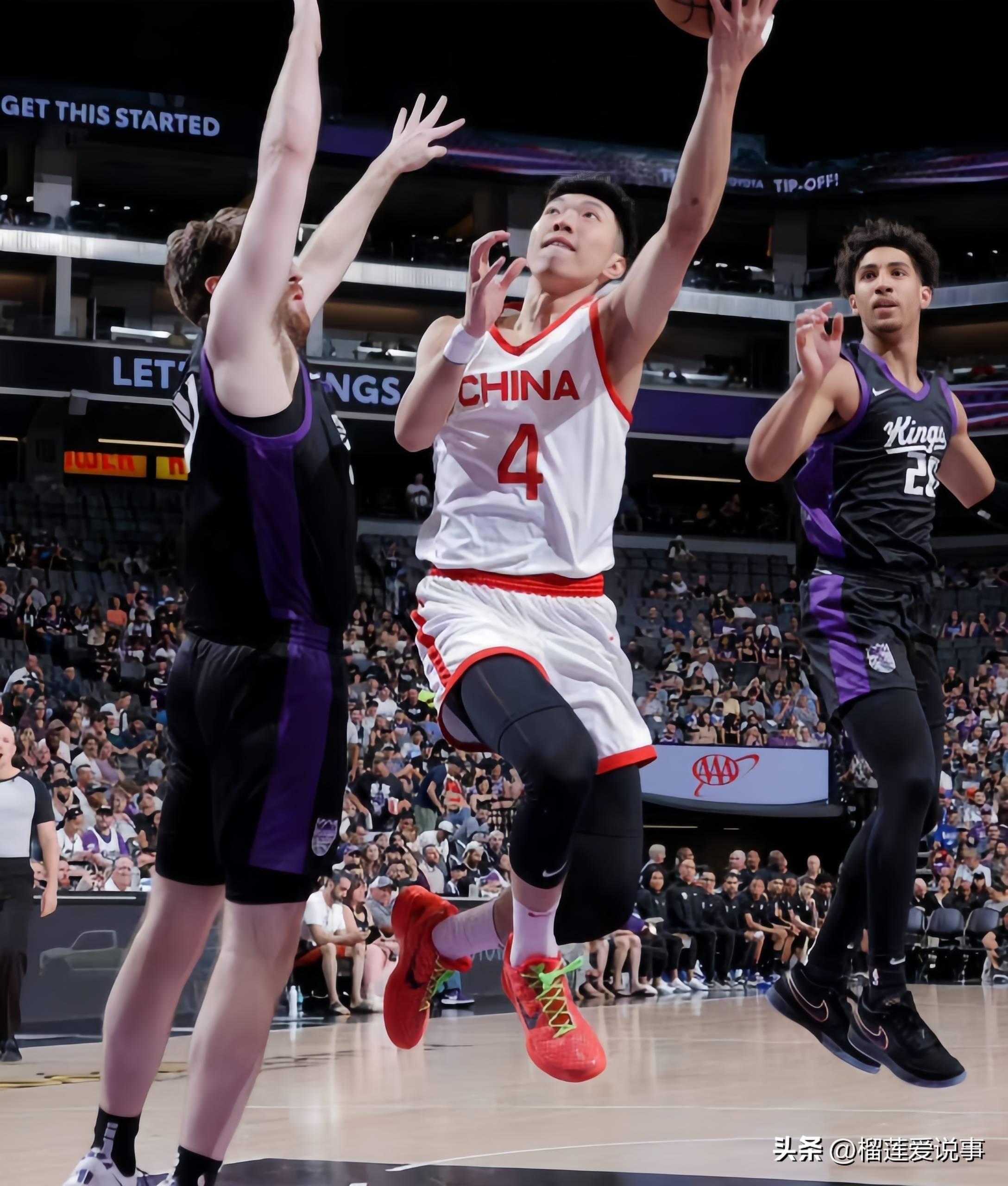 关于九游体育：中国男篮历史上的经典防守战术回顾与分析：铁血防守，铸就辉煌的信息