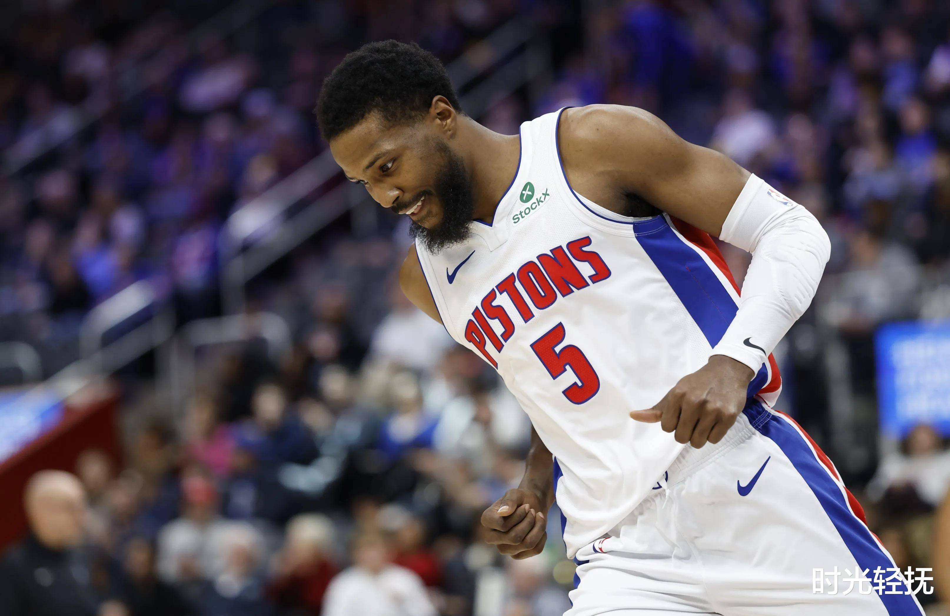 关于九游体育:76人队新赛季:尼昂能否继续提供稳定的外线火力,为球队提供更多进攻选择?的信息 关于九游体育:76人队新赛季:尼昂能否继续提供稳定的外线火力,为球队提供更多进攻选择?的信息