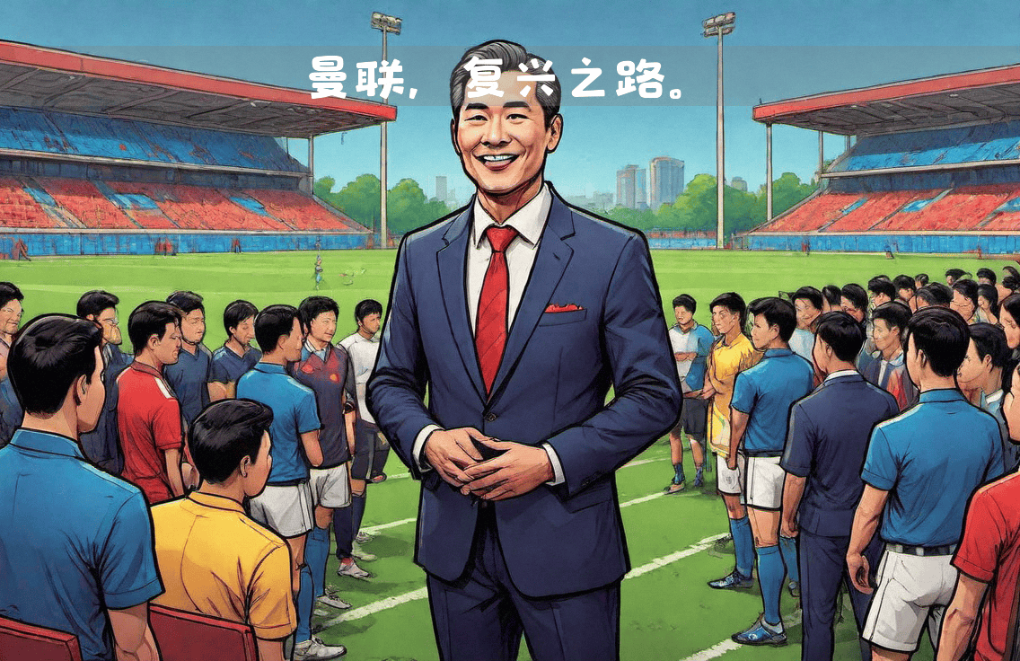 九游体育：意甲特拉帕尼的保级策略与战术调整的简单介绍