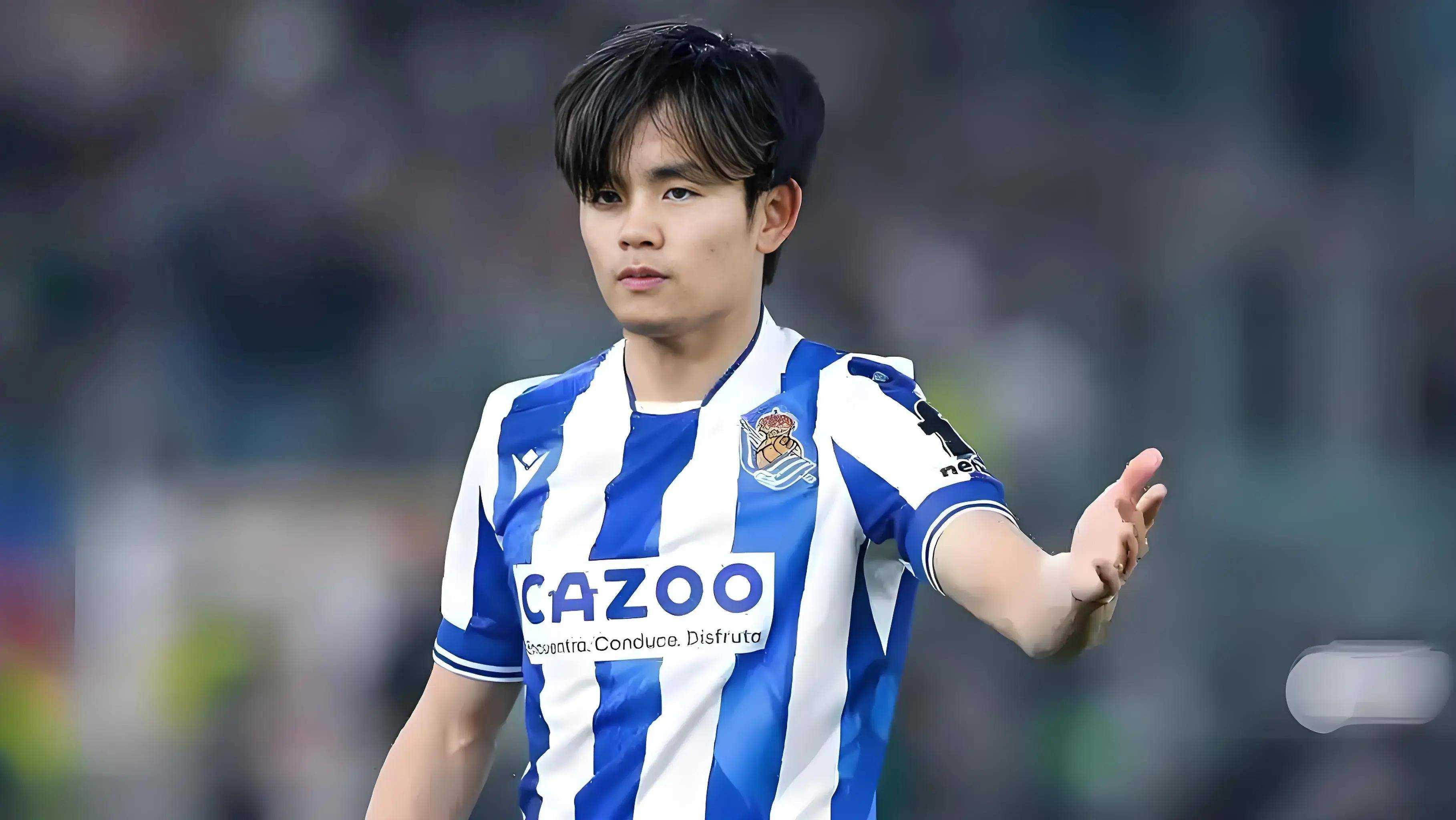 包含九游体育:法甲的情感纽带：球迷与球队的关系的词条