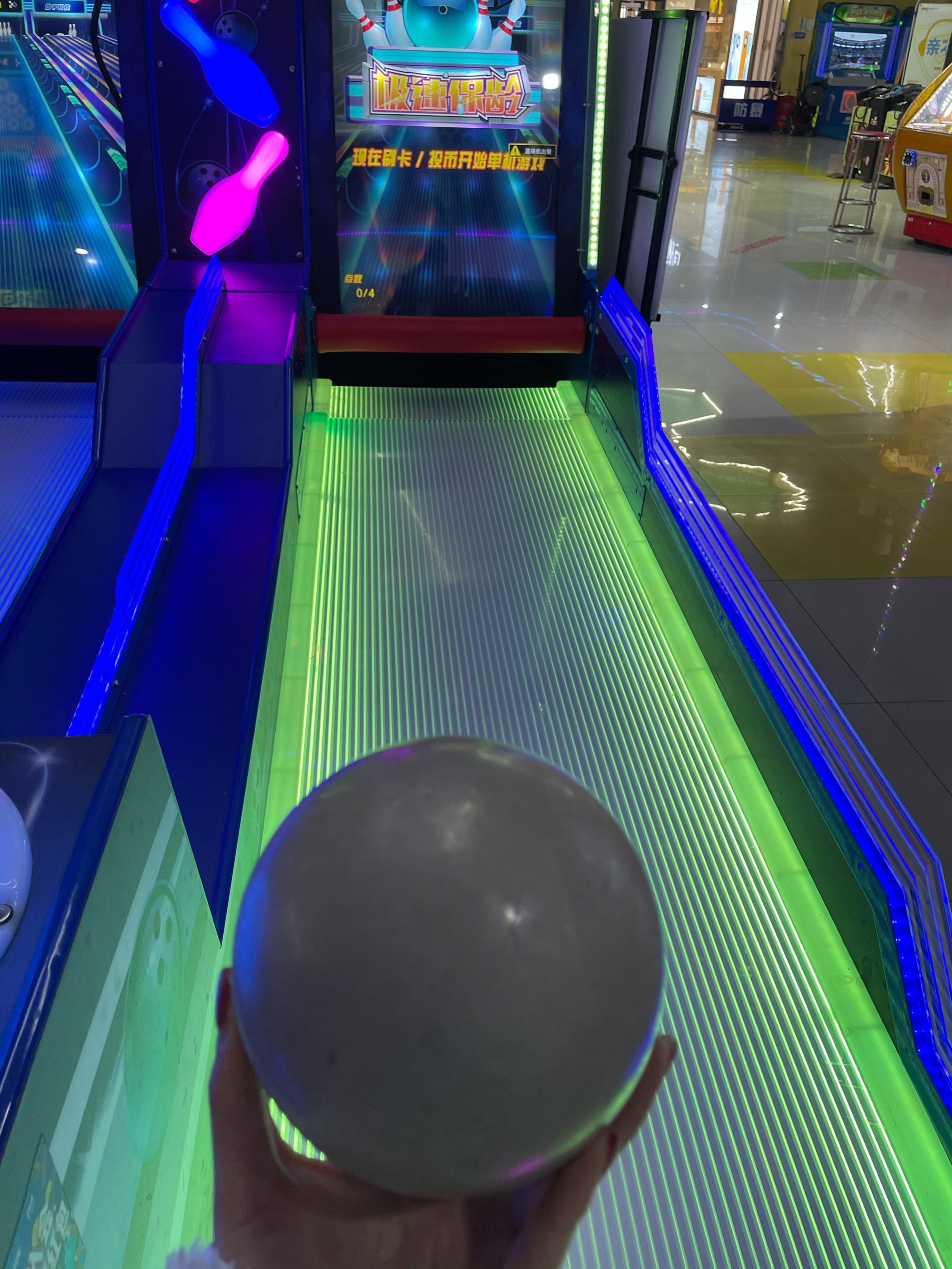 九游体育：运动装备的进化：科技助推运动性能提升的简单介绍