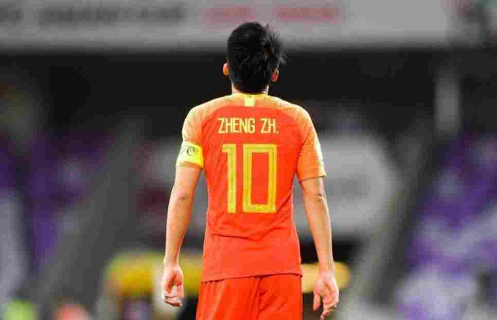 九游体育:老将郑智：担任俱乐部青训教练，培养未来之星