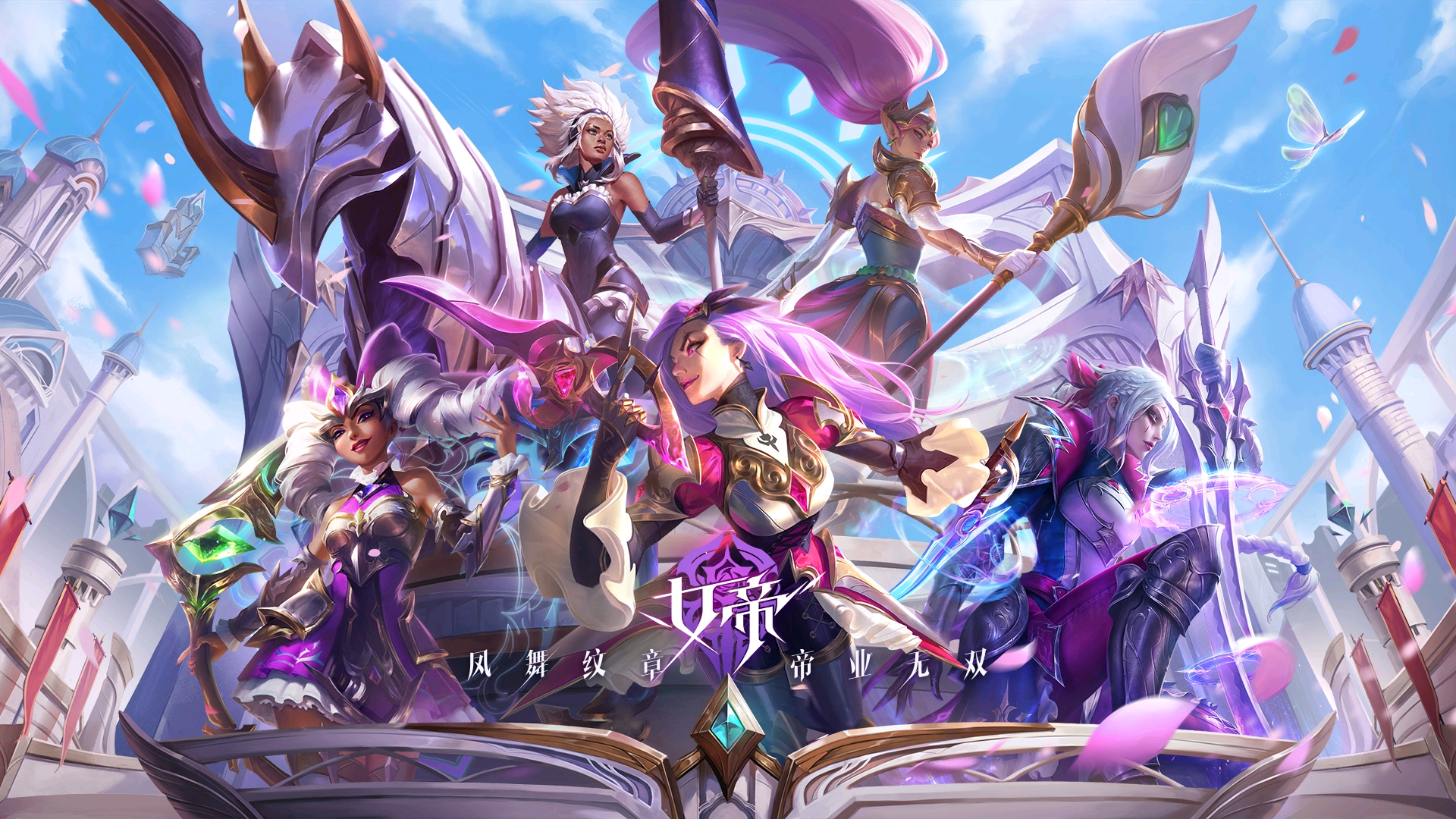 九游体育:欧洲杯决赛，巅峰对决即将上演的简单介绍