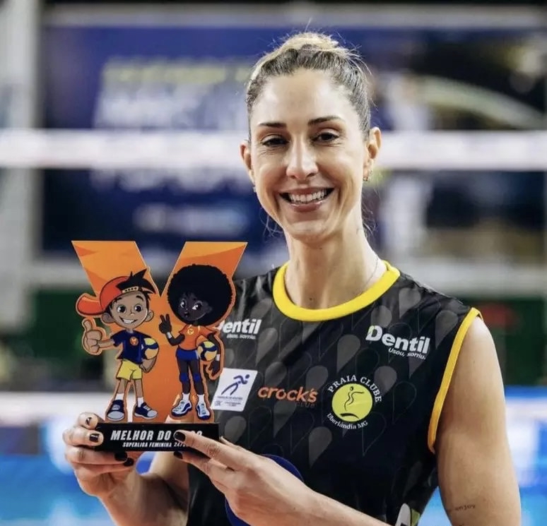 九游体育:湖人队新赛季的希望:年轻球员的成长与老将的经验传承的简单介绍 九游体育:湖人队新赛季的希望:年轻球员的成长与老将的经验传承的简单介绍