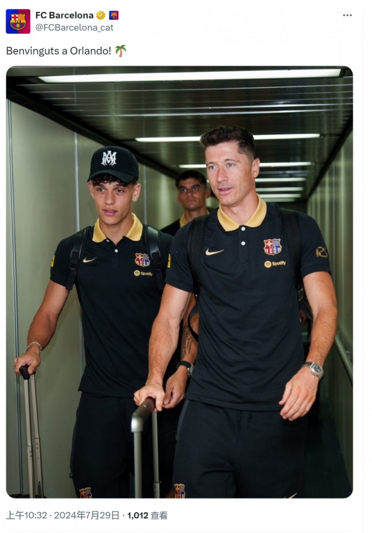 关于九游体育：湖人队新赛季阵容：詹姆斯和戴维斯能否带领球队重返巅峰？的信息