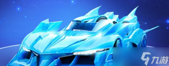 关于九游体育:《QQ飞车》赛事背后的策划与运行机制，赛事成功的要素的信息