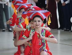 关于九游体育:从输赢到胜负:影响运动员心态的因素分析的信息 关于九游体育:从输赢到胜负:影响运动员心态的因素分析的信息