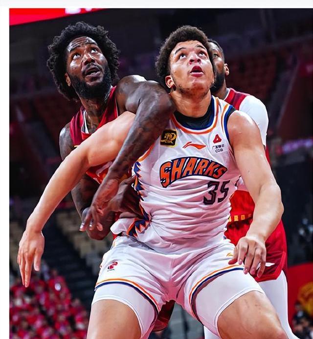 九游体育:CBA球员,高薪是否真的能激励他们更好地为球队效力?的简单介绍 九游体育:CBA球员,高薪是否真的能激励他们更好地为球队效力?的简单介绍