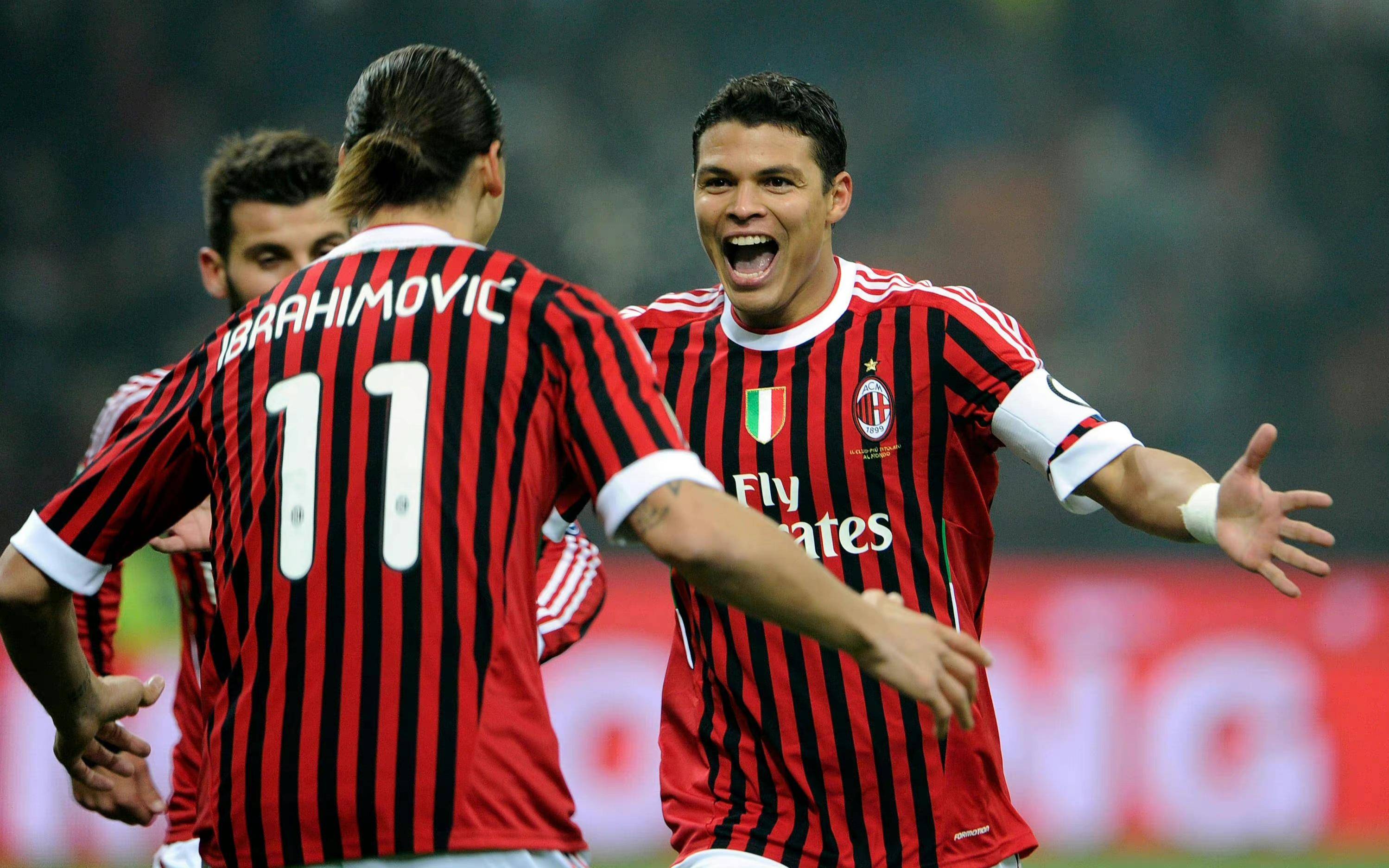 九游体育：意甲帕尔马的转会策略与球队重建的简单介绍