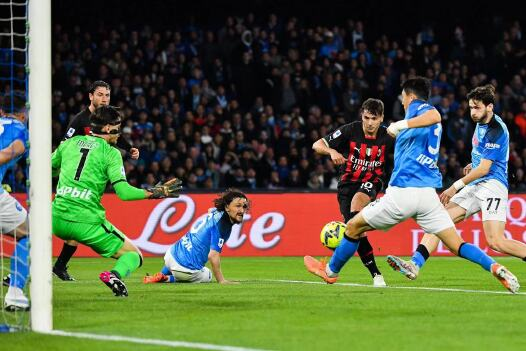 九游体育：意甲帕尔马的转会策略与球队重建的简单介绍