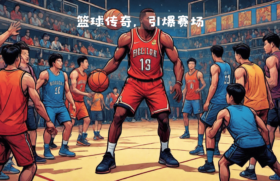 九游体育:中国篮球文化海外传播:赛事、球员与文化交流的简单介绍 九游体育:中国篮球文化海外传播:赛事、球员与文化交流的简单介绍