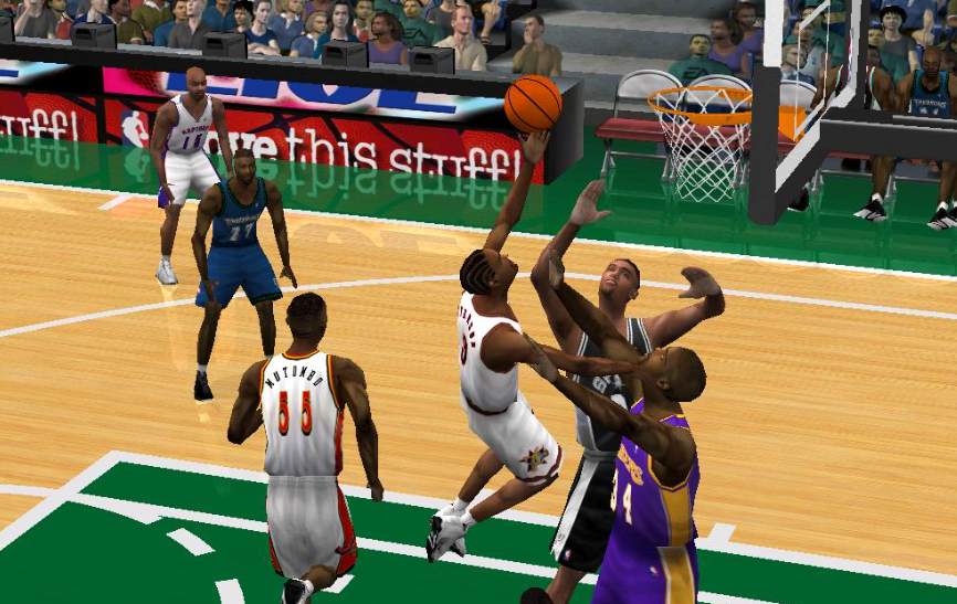 九游体育:中国篮球文化海外传播:赛事、球员与文化交流的简单介绍 九游体育:中国篮球文化海外传播:赛事、球员与文化交流的简单介绍