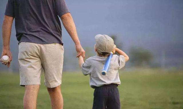 关于九游体育：从失败中成长：运动员的个人反思与进步的信息