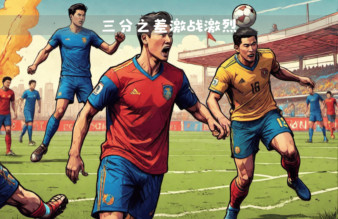 九游体育:德甲的最佳配合:球队协作的典范 九游体育:德甲的最佳配合:球队协作的典范