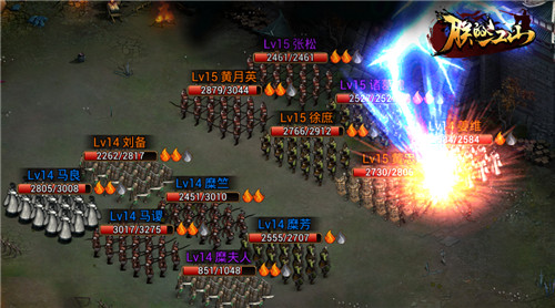 九游体育：赛事策划背后的故事：组织一场成功赛事的秘诀的简单介绍