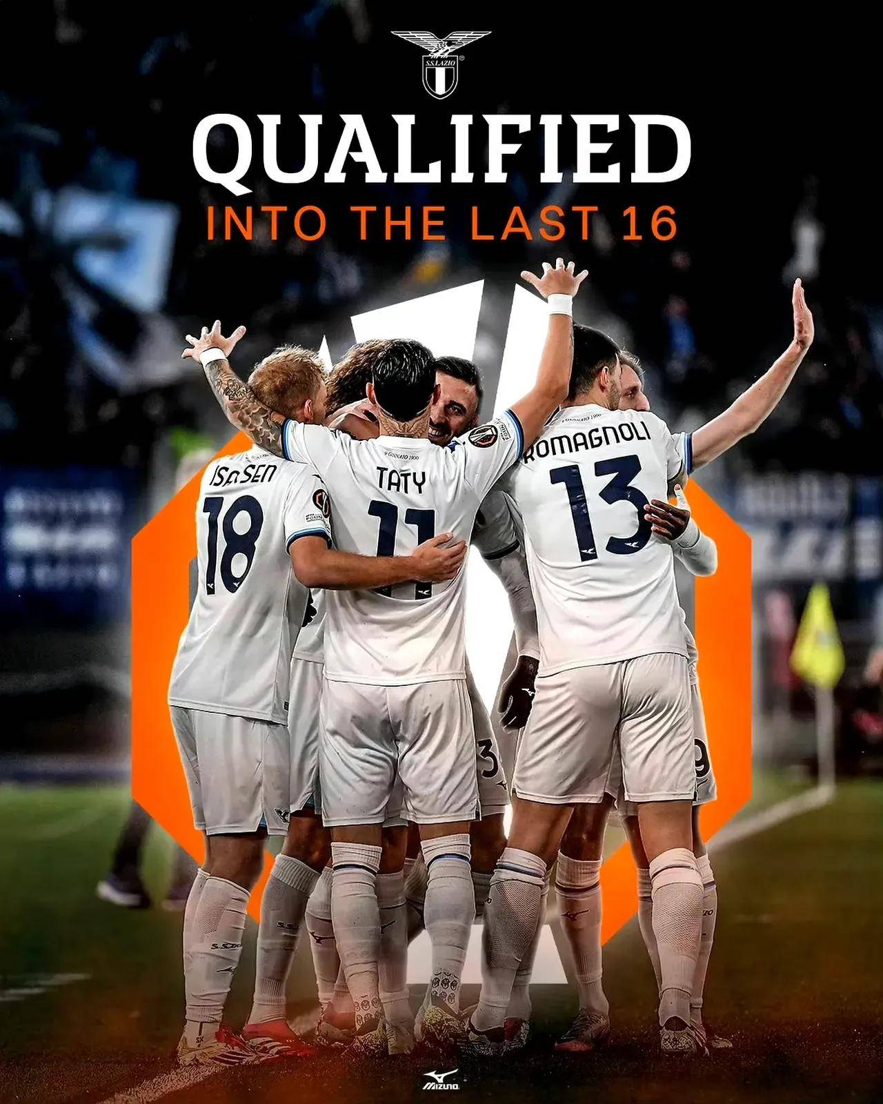 九游体育:意甲的文化象征：球队与城市的紧密联系的简单介绍